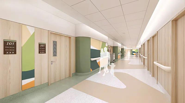 1277星际电子(中国游)官方游戏网址