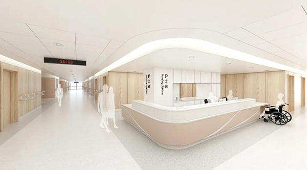 1277星际电子(中国游)官方游戏网址