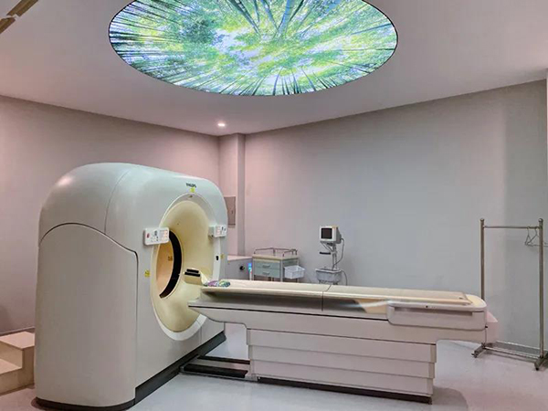 1277星际电子(中国游)官方游戏网址