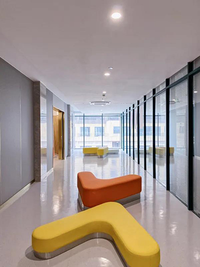 1277星际电子(中国游)官方游戏网址