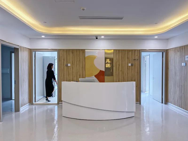 1277星际电子(中国游)官方游戏网址