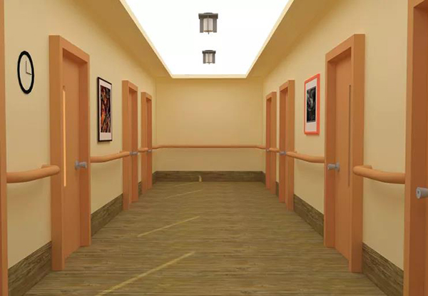 1277星际电子(中国游)官方游戏网址