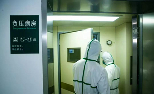 1277星际电子(中国游)官方游戏网址