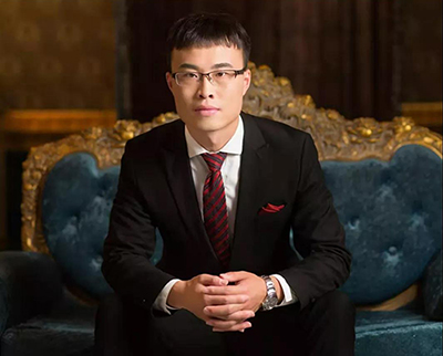 1277星际电子(中国游)官方游戏网址