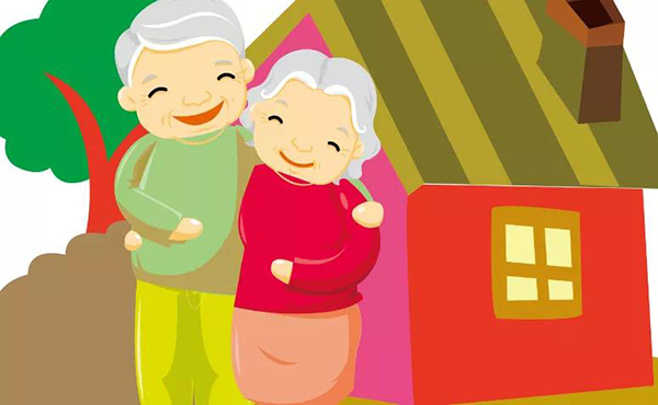 1277星际电子(中国游)官方游戏网址