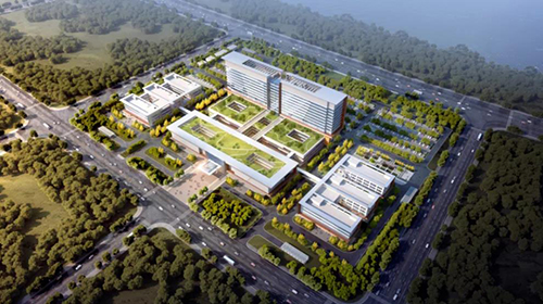 1277星际电子(中国游)官方游戏网址