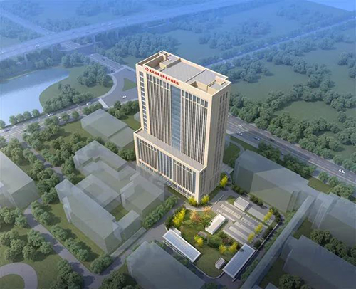 1277星际电子(中国游)官方游戏网址