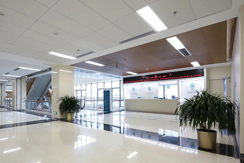 1277星际电子(中国游)官方游戏网址