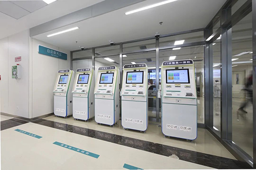 1277星际电子(中国游)官方游戏网址