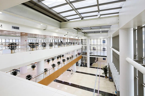 1277星际电子(中国游)官方游戏网址