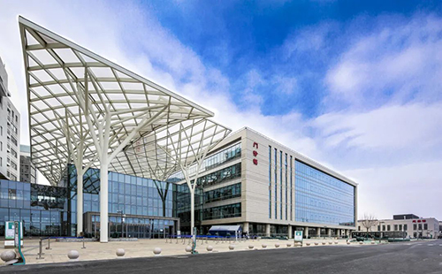 1277星际电子(中国游)官方游戏网址