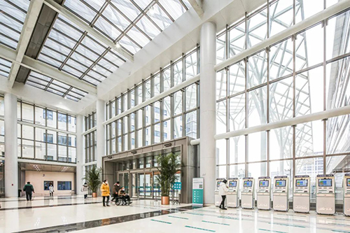 1277星际电子(中国游)官方游戏网址