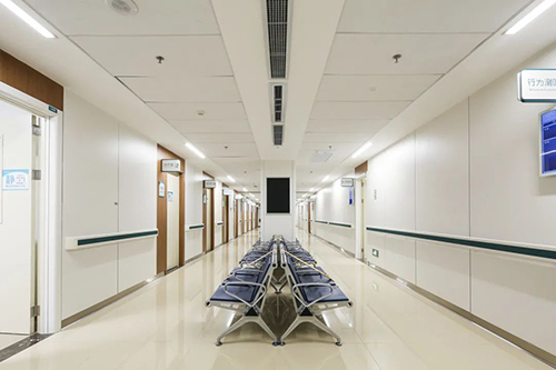 1277星际电子(中国游)官方游戏网址