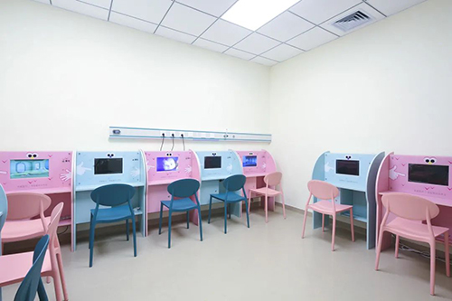 1277星际电子(中国游)官方游戏网址