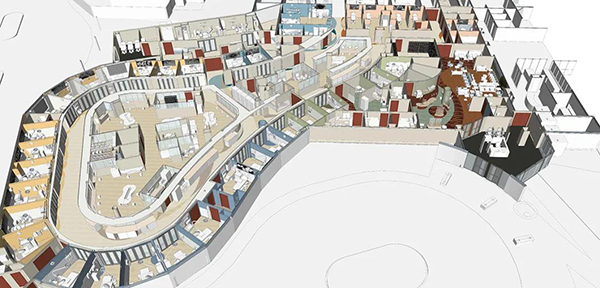 1277星际电子(中国游)官方游戏网址