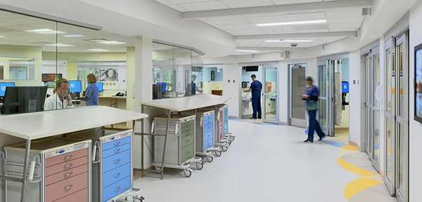 1277星际电子(中国游)官方游戏网址