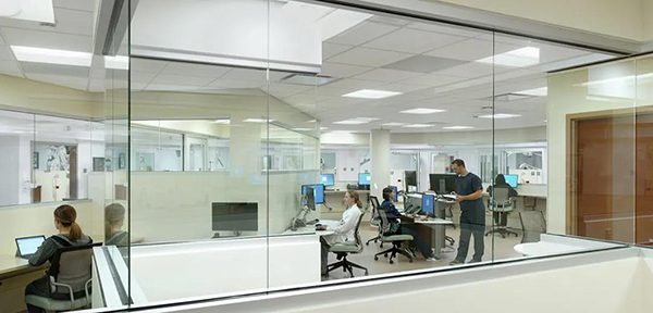 1277星际电子(中国游)官方游戏网址