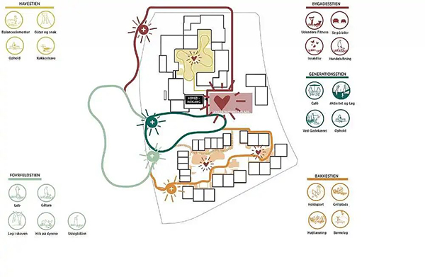 1277星际电子(中国游)官方游戏网址