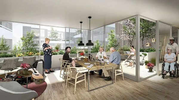 1277星际电子(中国游)官方游戏网址