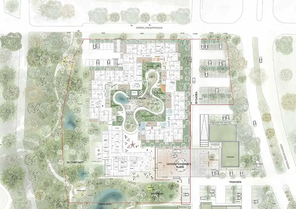 1277星际电子(中国游)官方游戏网址