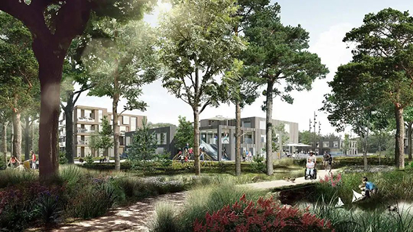 1277星际电子(中国游)官方游戏网址