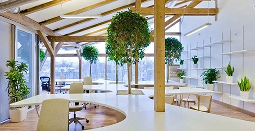 1277星际电子(中国游)官方游戏网址