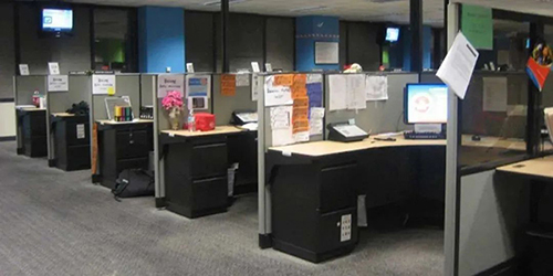 1277星际电子(中国游)官方游戏网址