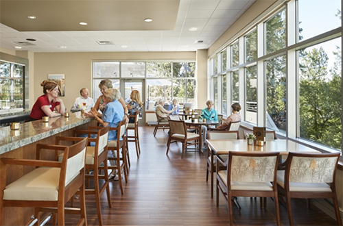 1277星际电子(中国游)官方游戏网址