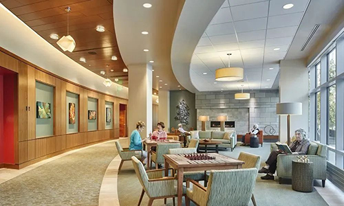 1277星际电子(中国游)官方游戏网址