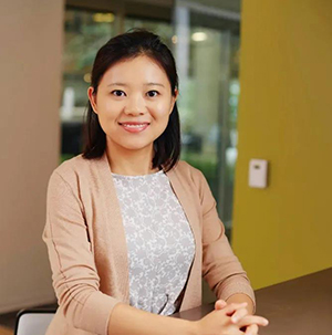 1277星际电子(中国游)官方游戏网址