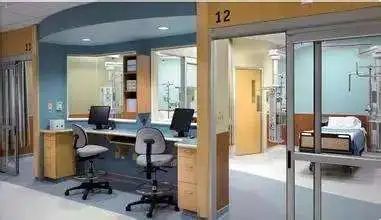 1277星际电子(中国游)官方游戏网址