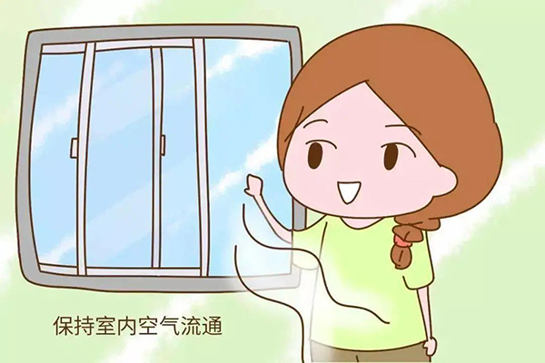 1277星际电子(中国游)官方游戏网址