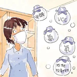 1277星际电子(中国游)官方游戏网址