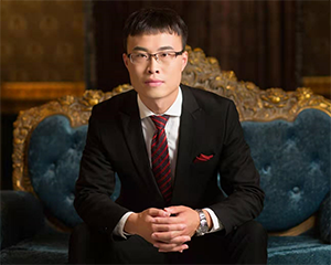 1277星际电子(中国游)官方游戏网址