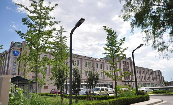 1277星际电子(中国游)官方游戏网址