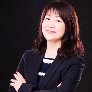 1277星际电子(中国游)官方游戏网址