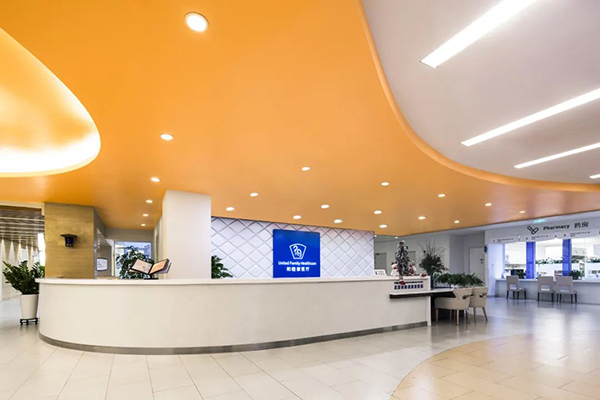 1277星际电子(中国游)官方游戏网址