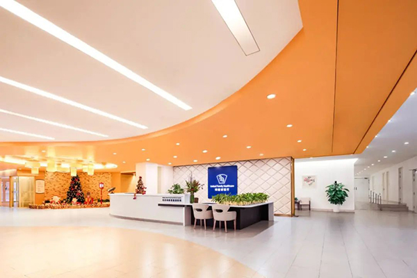 1277星际电子(中国游)官方游戏网址