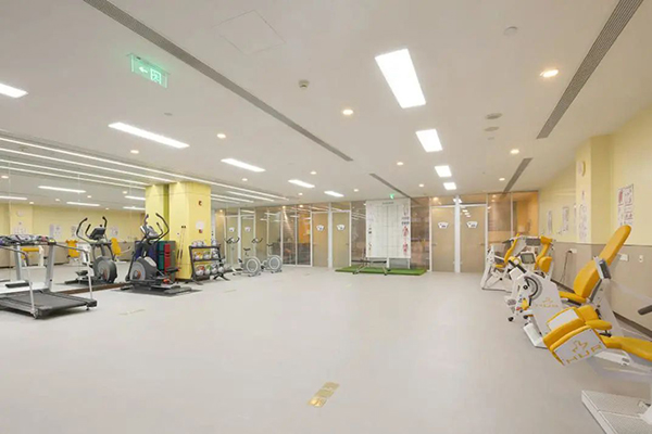 1277星际电子(中国游)官方游戏网址