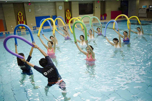 1277星际电子(中国游)官方游戏网址