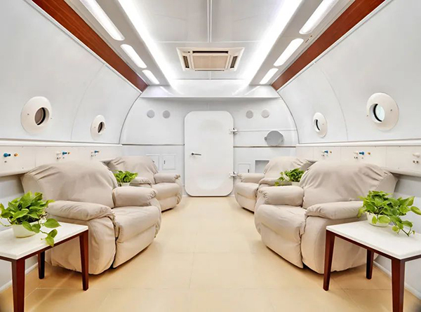 1277星际电子(中国游)官方游戏网址