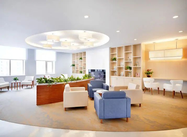 1277星际电子(中国游)官方游戏网址