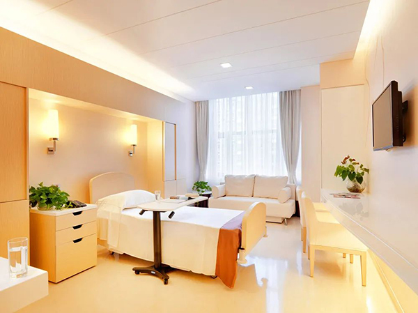 1277星际电子(中国游)官方游戏网址