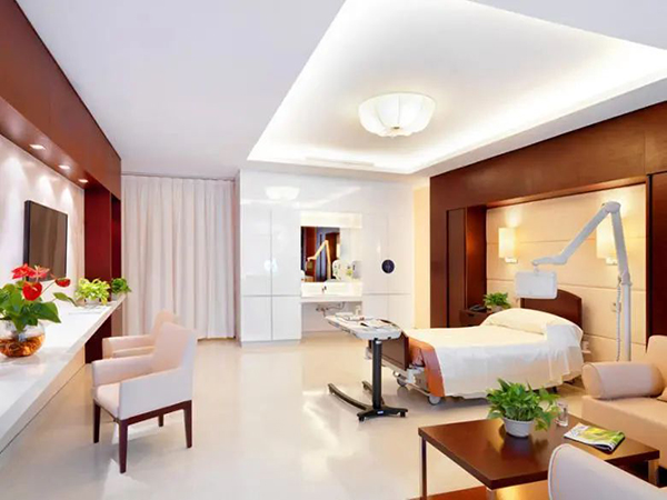 1277星际电子(中国游)官方游戏网址