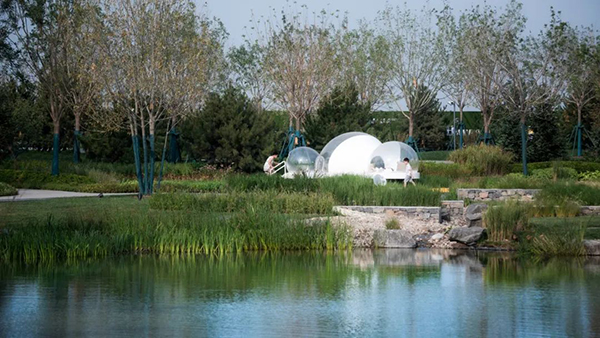 1277星际电子(中国游)官方游戏网址