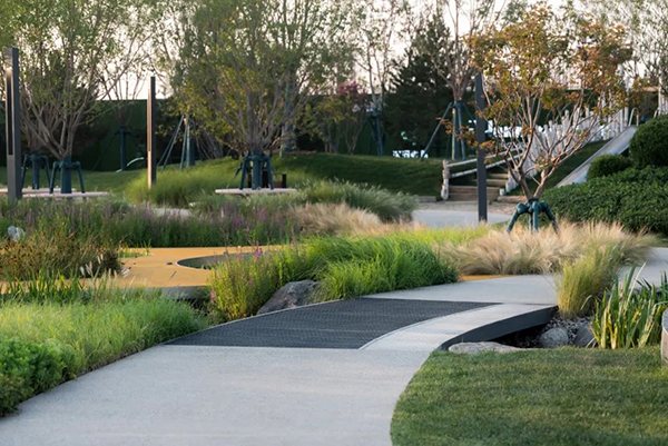 1277星际电子(中国游)官方游戏网址