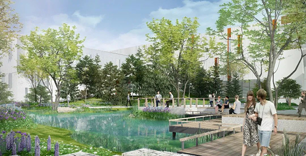 1277星际电子(中国游)官方游戏网址