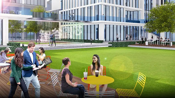 1277星际电子(中国游)官方游戏网址