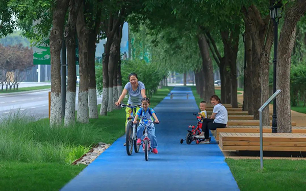 1277星际电子(中国游)官方游戏网址