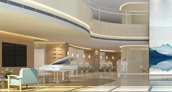 1277星际电子(中国游)官方游戏网址